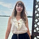 Светлана, 39 лет