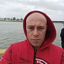Игорь, 38 лет
