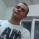 Andrey, 32 года