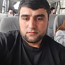 Дронь, 32 года