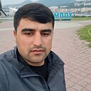 Дронь, 33 года