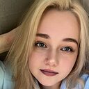 Настя, 25 лет