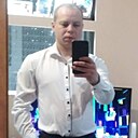 Иван, 31 год