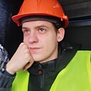 Илья, 22 года