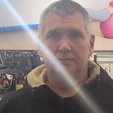 Фотография мужчины Сергей, 51 год из г. Нижневартовск