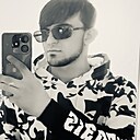 Баха, 22 года