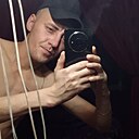 Слава, 35 лет