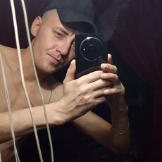 Фотография мужчины Слава, 35 лет из г. Краснокаменск