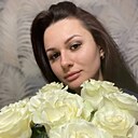 Анастасия, 25 лет