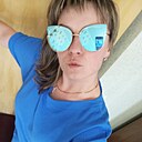 Sofochka, 30 лет