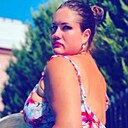Виктория, 33 года