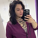Екатерина, 33 года
