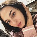 Ксения, 23 года