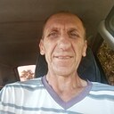 Александра, 50 лет