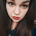 Юлия, 27 лет