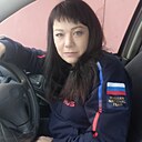 Алена, 42 года