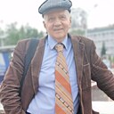 Дмитрий, 60 лет