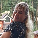 Ольга, 37 лет