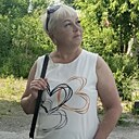 Наталья, 49 лет