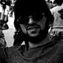Камиль, 27 лет