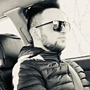 Камиль, 28 лет