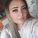 Марина, 30 лет