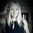 Алена, 40 лет