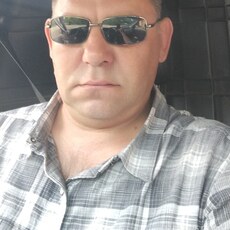 Фотография мужчины Дмитрий, 44 года из г. Кокшетау