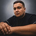 Нуржан, 33 года