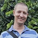 Евгений, 33 года