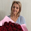 Елена, 56 лет