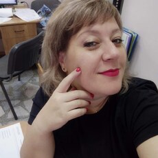 Фотография девушки Олеся, 43 года из г. Волгодонск