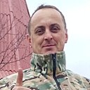 Михаил, 44 года