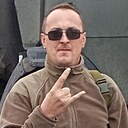 Михаил, 44 года