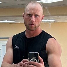 Фотография мужчины Александр, 32 года из г. Сочи