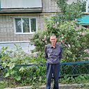 Андрей, 49 лет