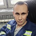 Алексей, 37 лет