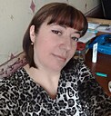 Анастасия, 43 года