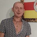 Сергей, 47 лет