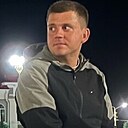 Илья, 23 года