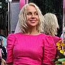 Алья, 45 лет