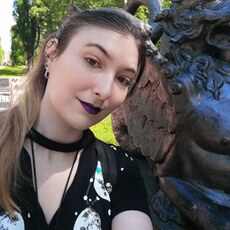 Фотография девушки Софья, 36 лет из г. Нижний Тагил