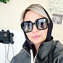 Наталия, 39 лет