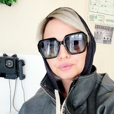 Фотография девушки Наталия, 39 лет из г. Горнозаводск