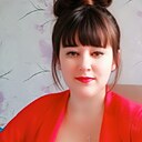 Лилия, 33 года
