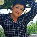 Елена, 54 года