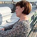 Елена, 38 лет