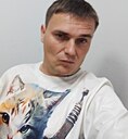 Алексей, 37 лет