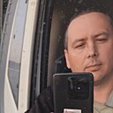 Один, 40 лет