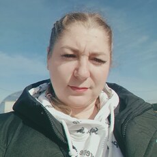 Фотография девушки Маришка, 41 год из г. Рудный